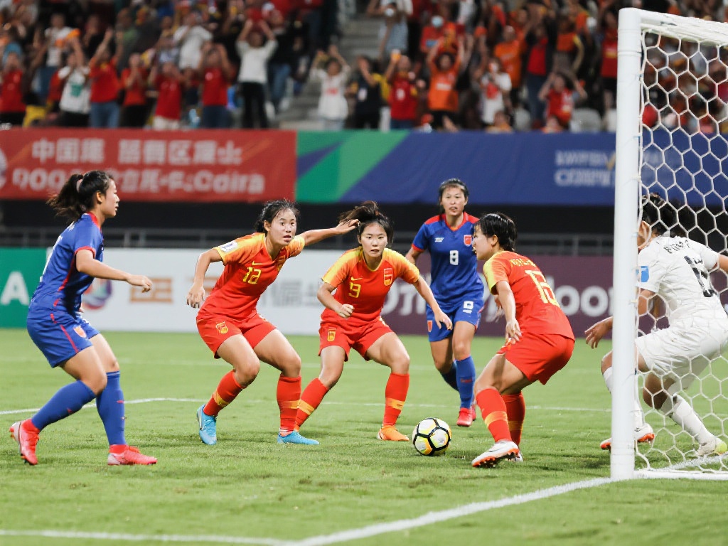 尤为珍贵 尤为珍贵