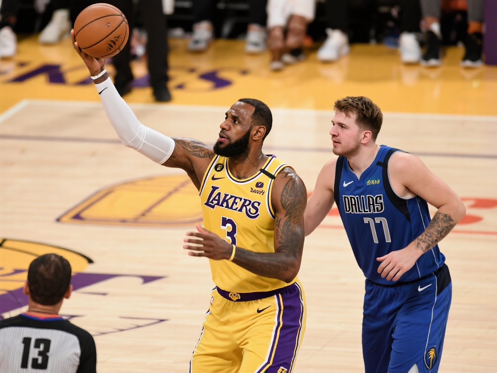 这个问题值 这个问题值