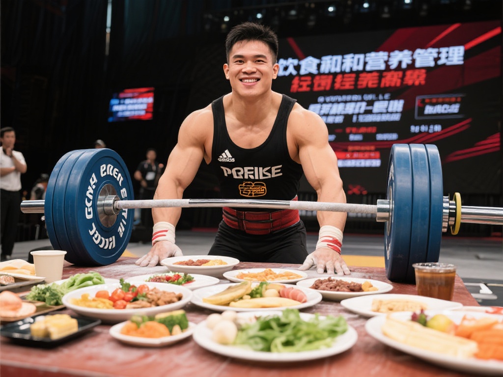 几年逐渐淡 几年逐渐淡