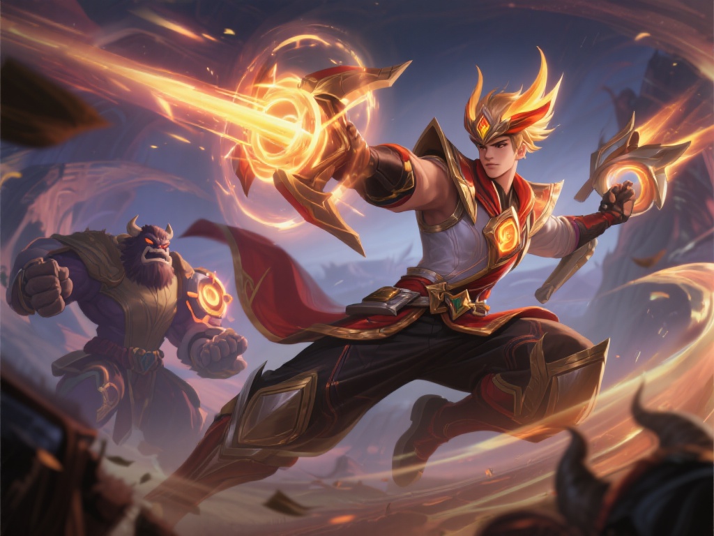 引发了广泛 引发了广泛