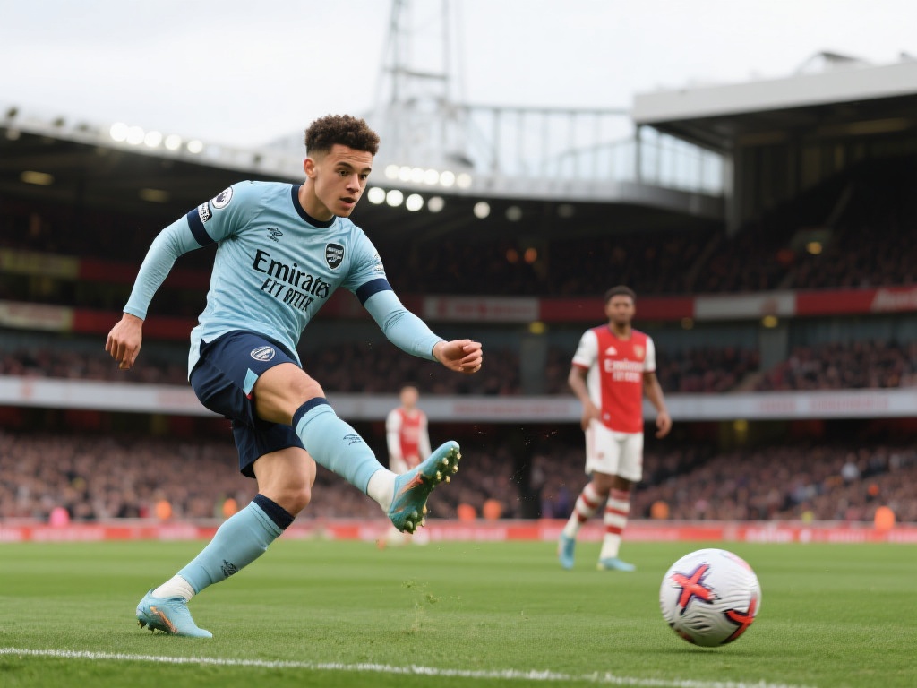 和高效反击 和高效反击