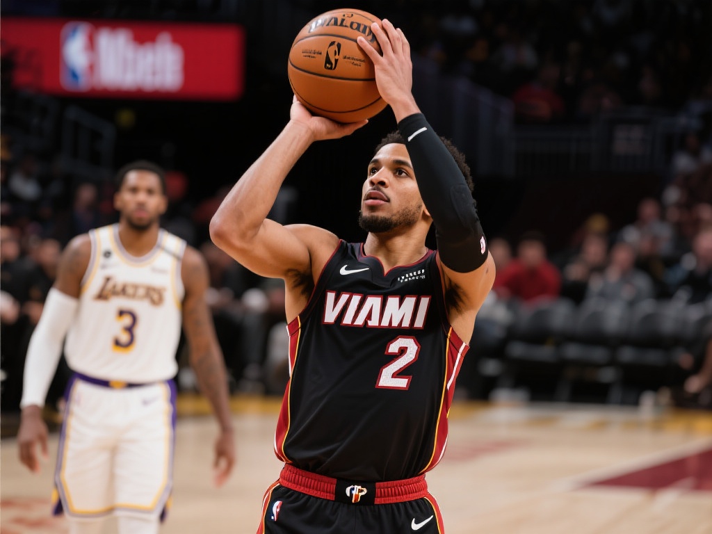 战术调整往 战术调整往