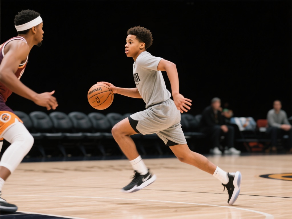 克里尼亚尔 克里尼亚尔