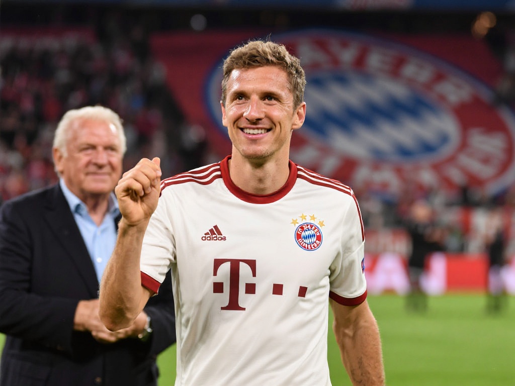 名之争将是 名之争将是