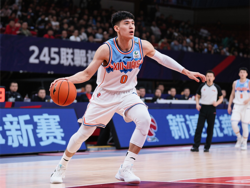 己之力限制 己之力限制