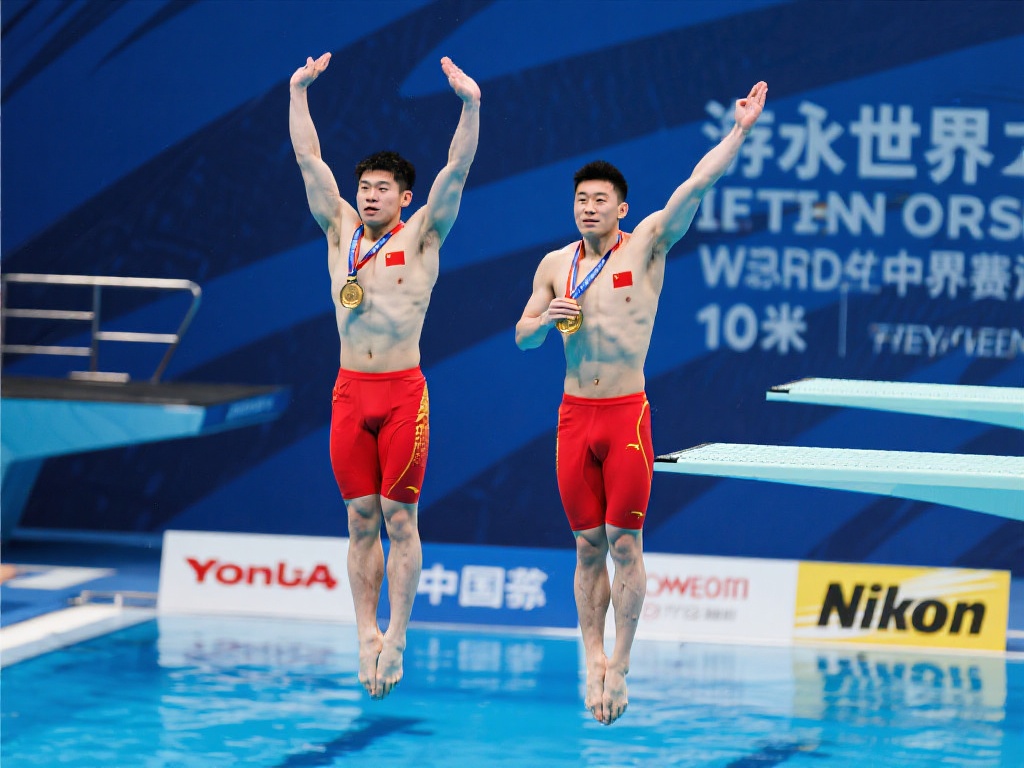 强大的整体 强大的整体