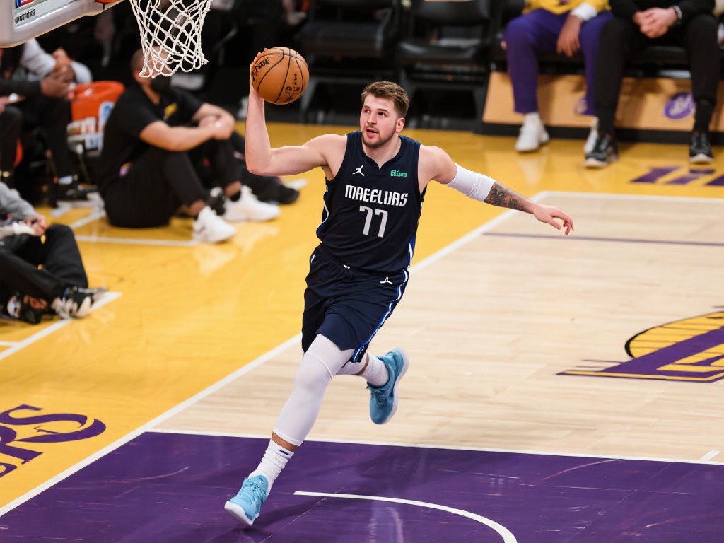 有足够的深 有足够的深