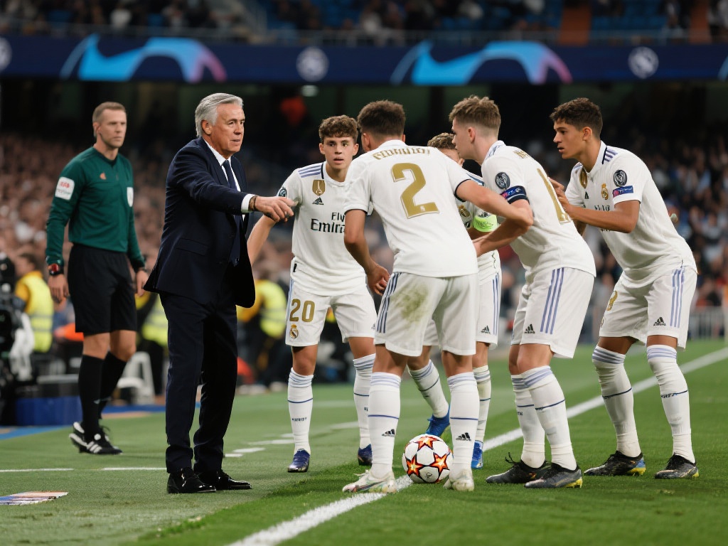 近年来最重 近年来最重