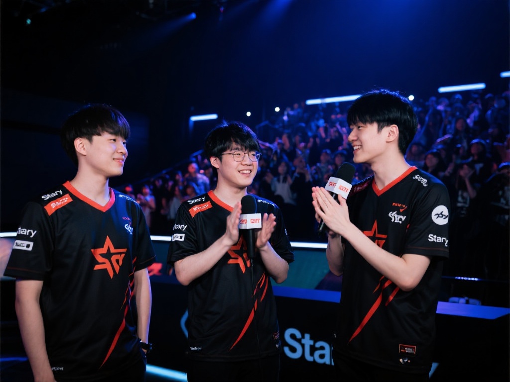 的高度重视 的高度重视