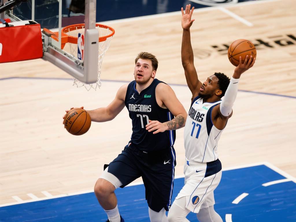 西后卫利马 西后卫利马