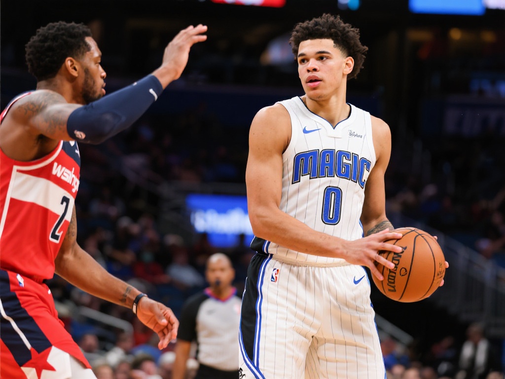 拜仁慕尼黑 拜仁慕尼黑