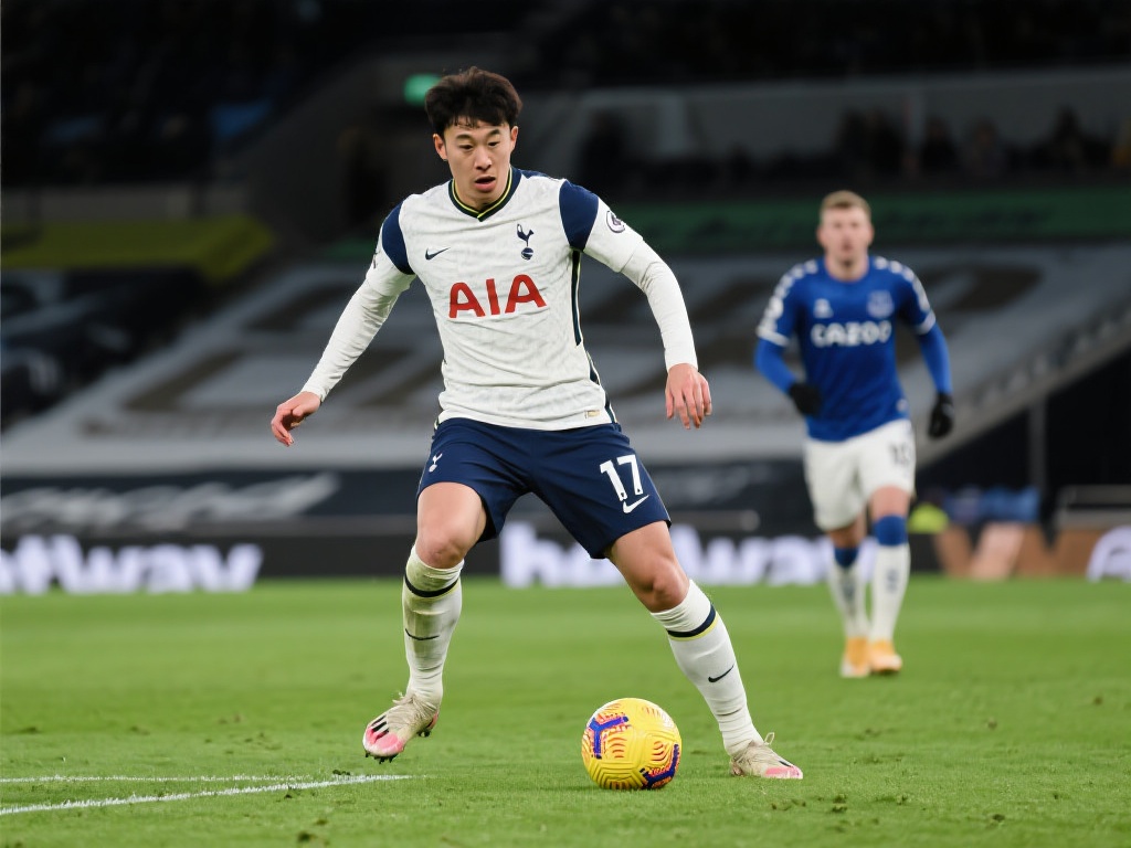 全能型后卫 全能型后卫