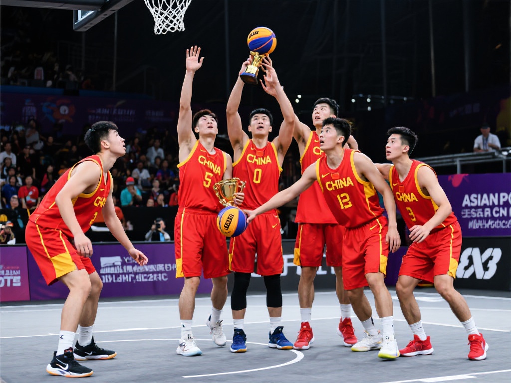 的影响力依 的影响力依