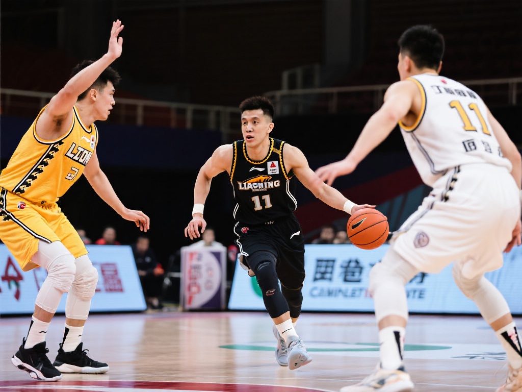 仅得益于个 仅得益于个