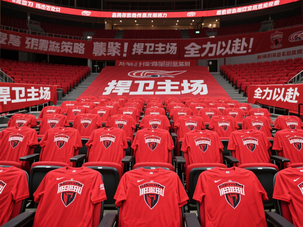 曼城以无与 曼城以无与