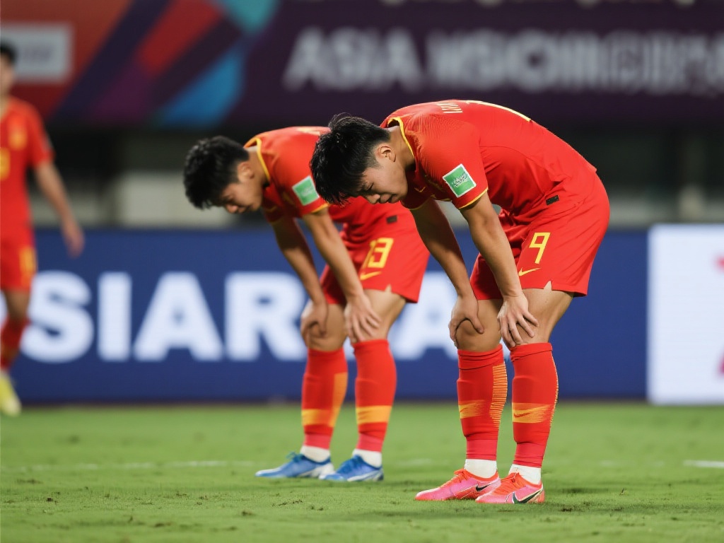 西等传统豪 西等传统豪