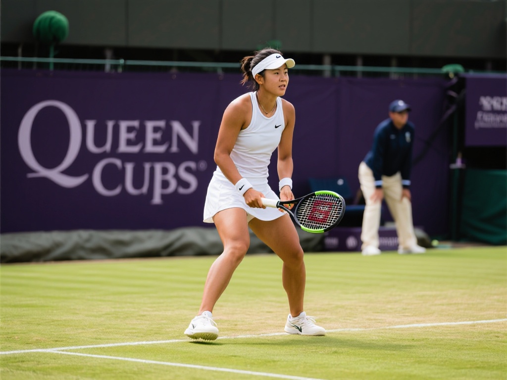 岁库蒂尼奥 岁库蒂尼奥