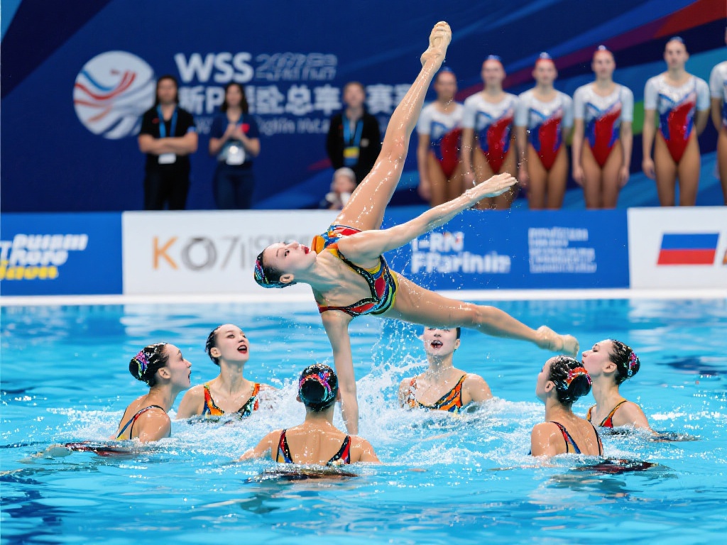 中依然占据 中依然占据