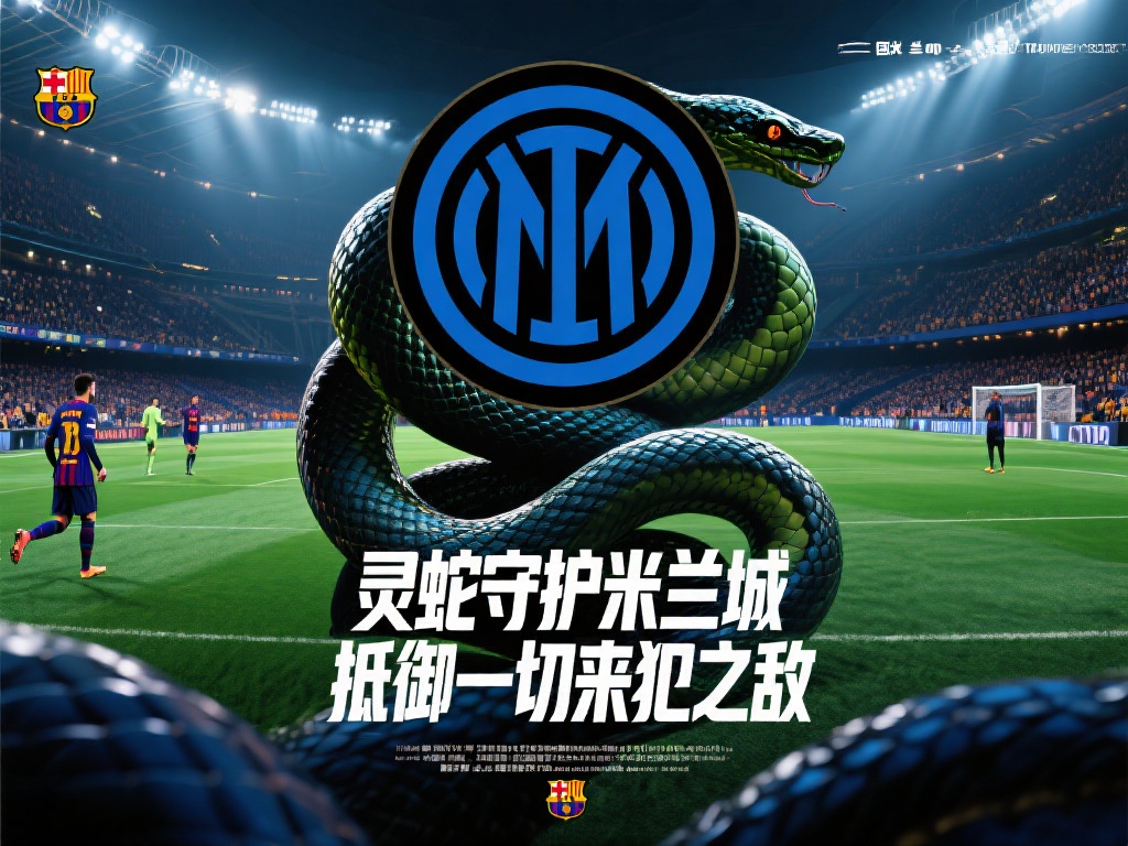 上做出调整 上做出调整