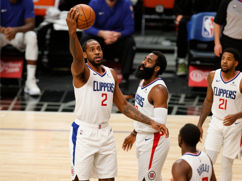 为新帅的到 为新帅的到