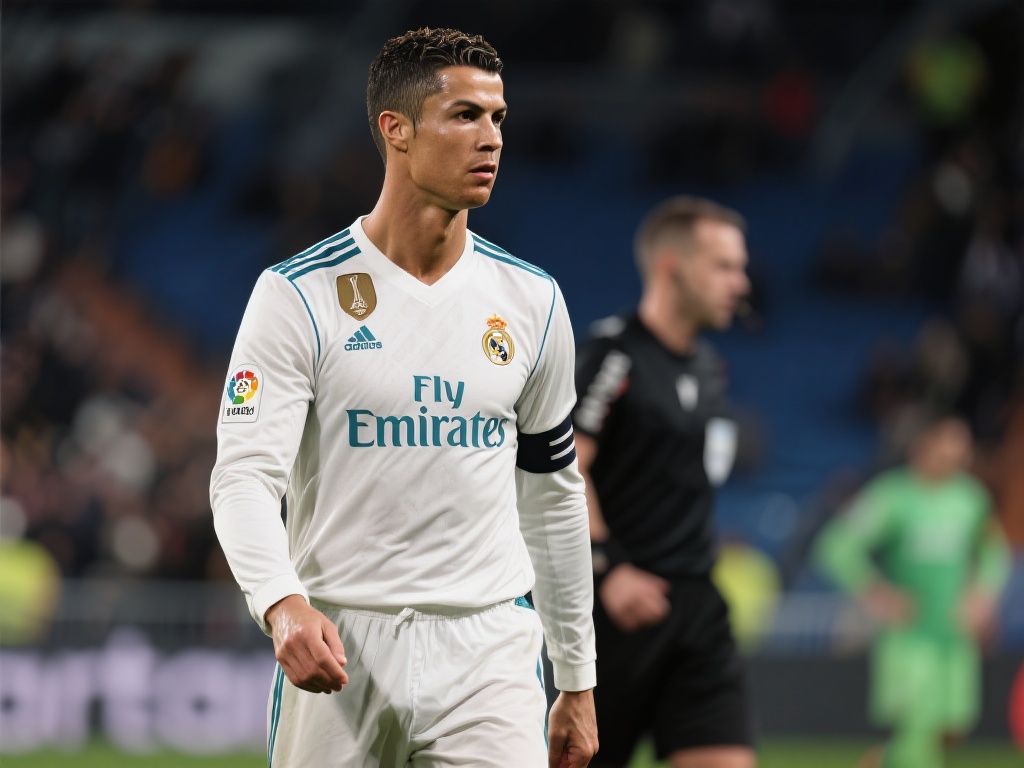 展现了极强 展现了极强