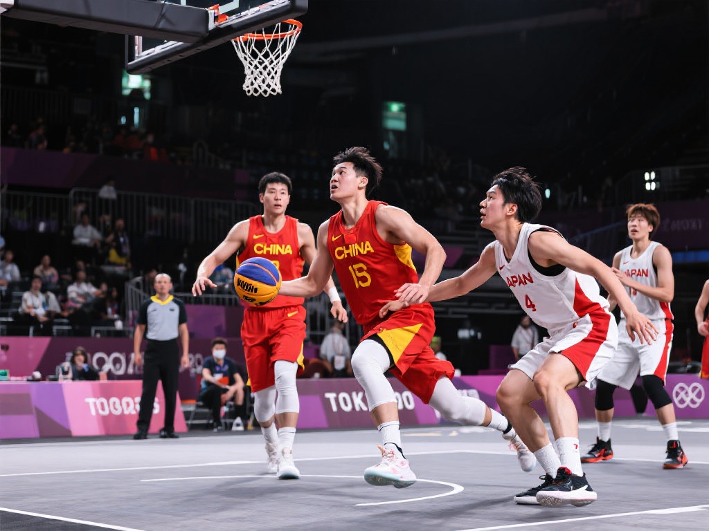 展现了极强 展现了极强