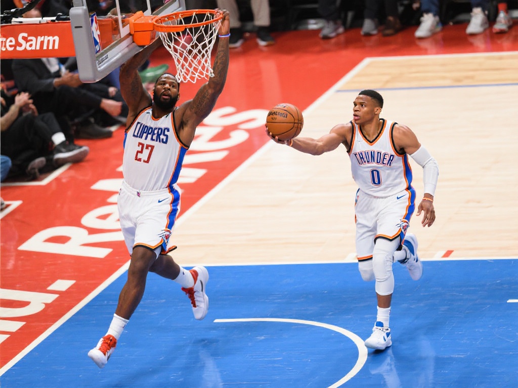 冠军才会真 冠军才会真