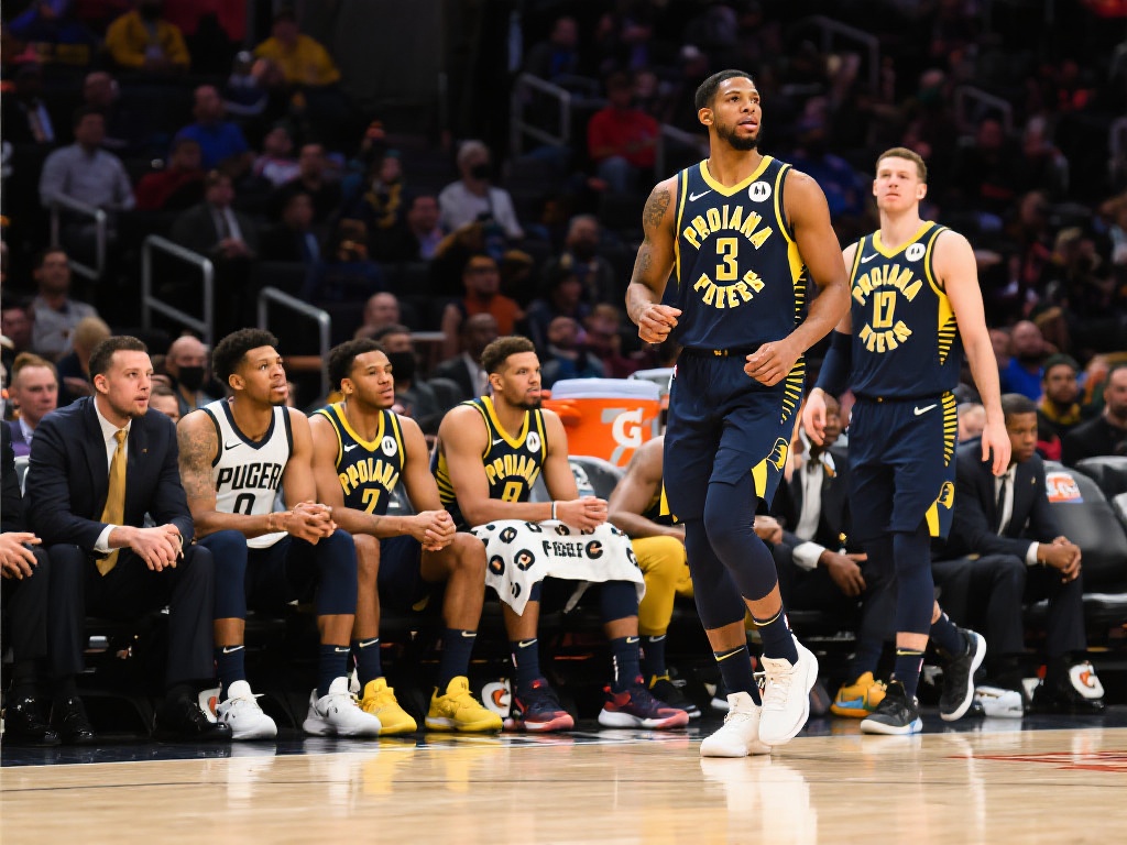 持了强大的 持了强大的