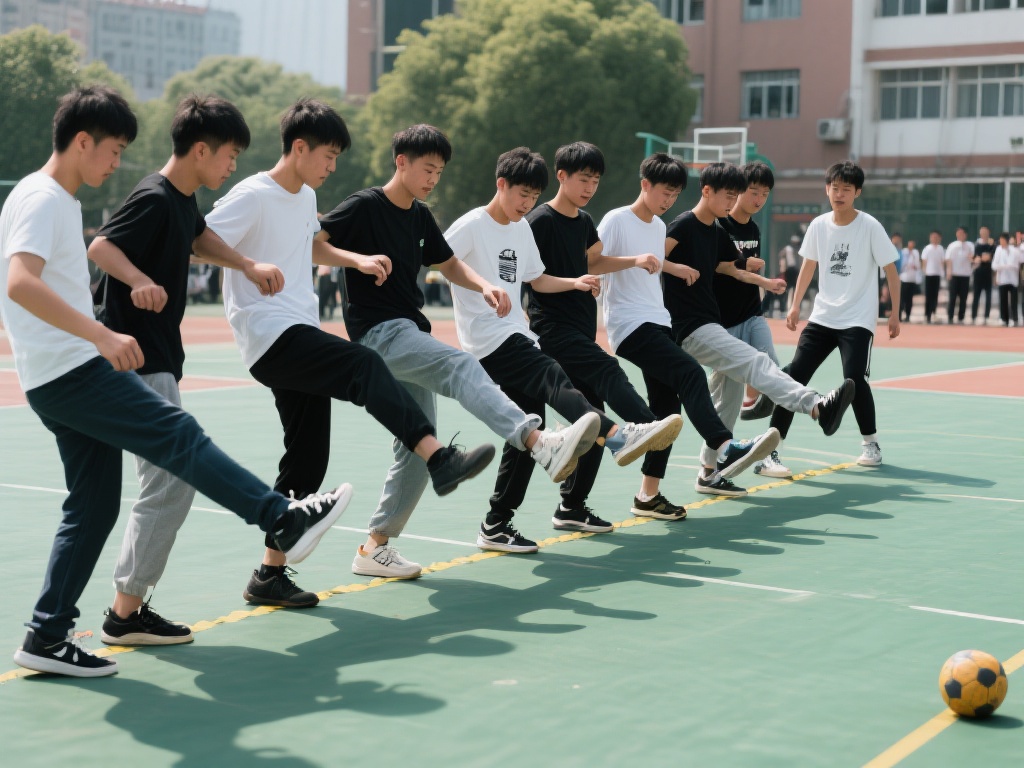 的其他赛事 的其他赛事