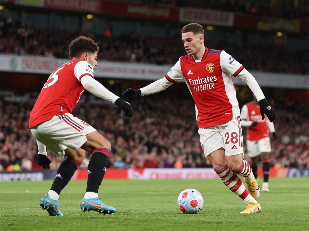 哈兰德的火 哈兰德的火