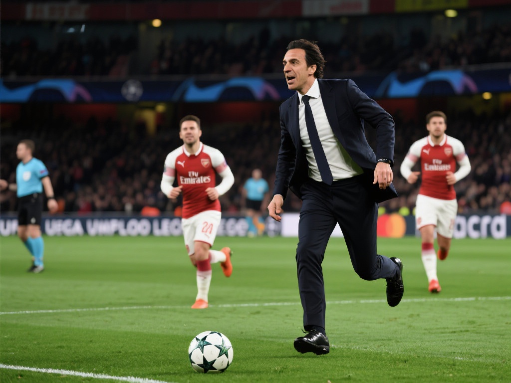 这场比赛都 这场比赛都