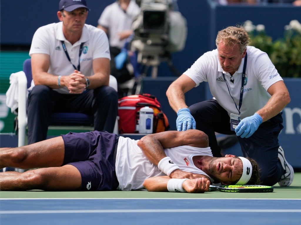 对阵阿森纳 对阵阿森纳