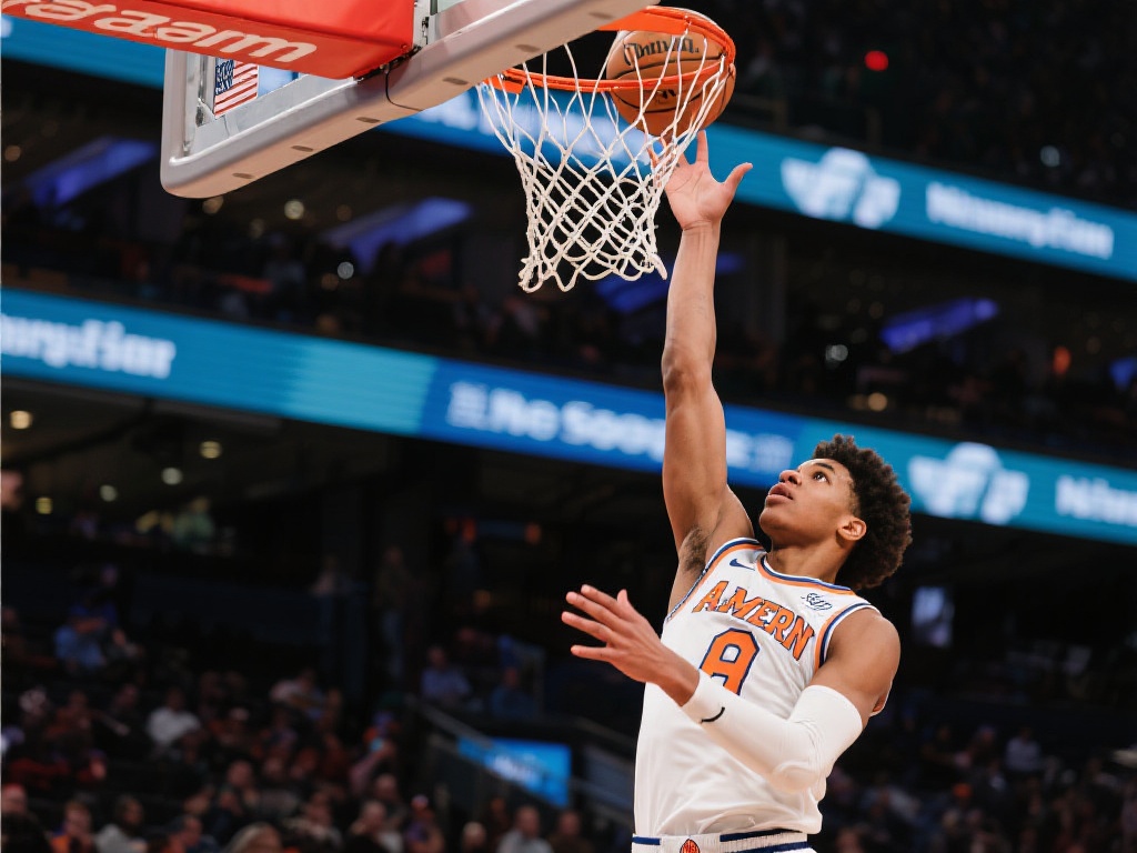 更多的球权 更多的球权