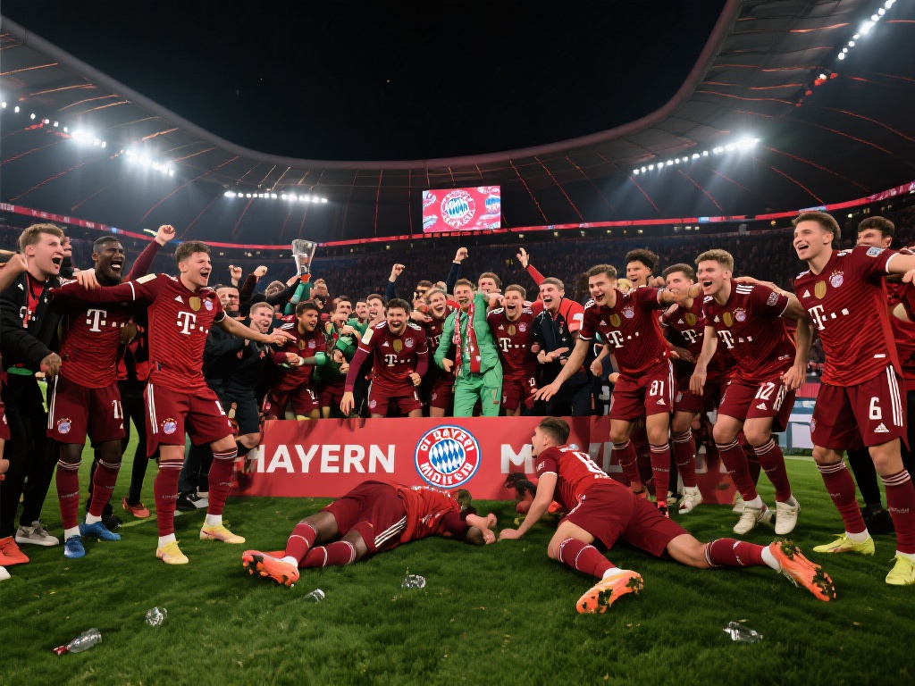 队内拥有像 队内拥有像