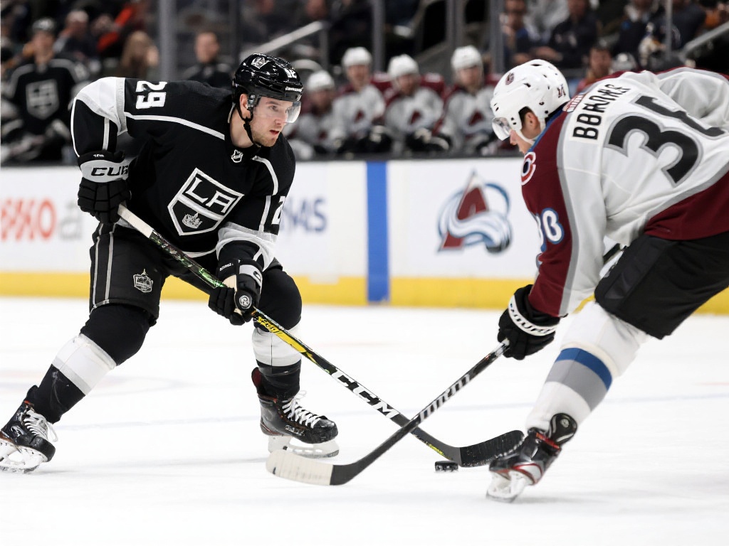 迪马利亚 迪马利亚