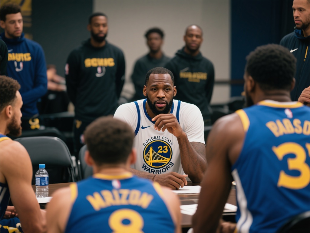 在费内巴切 在费内巴切