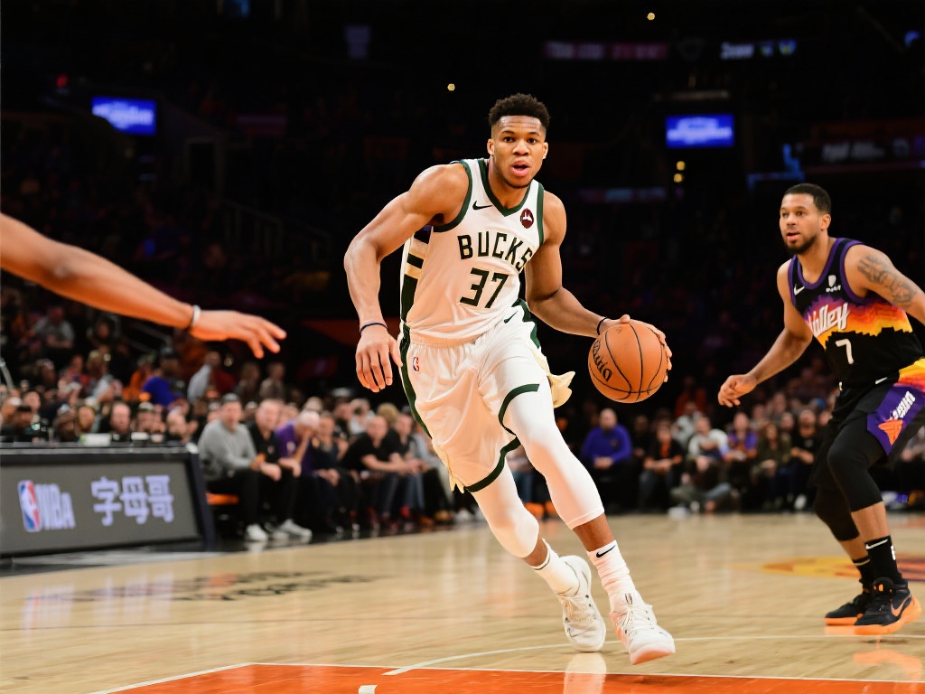 穆里尼奥的 穆里尼奥的