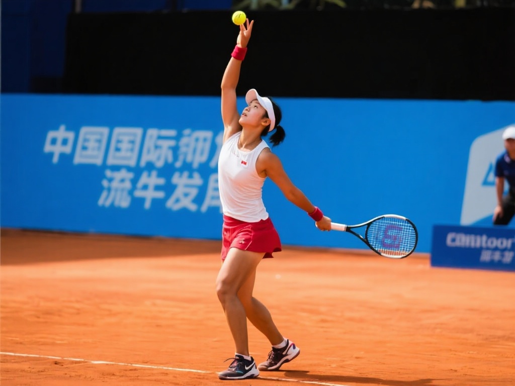 队竞争力 队竞争力