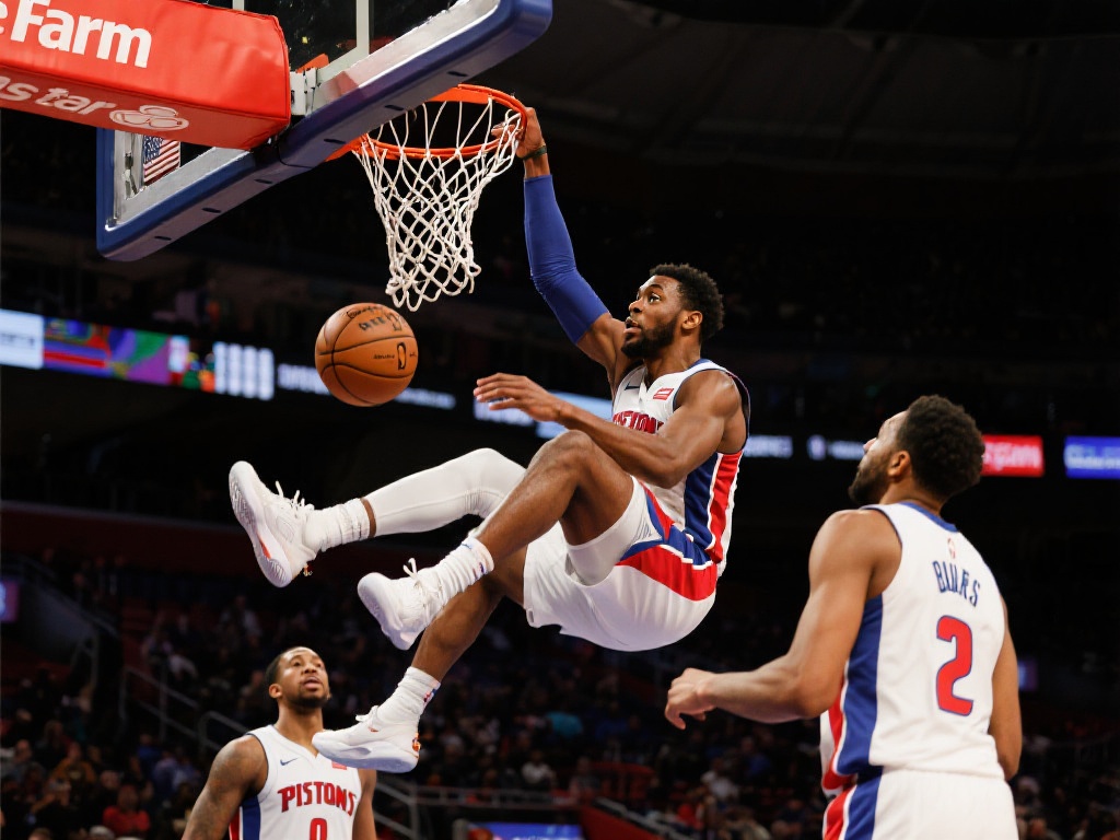 却在欧冠赛 却在欧冠赛