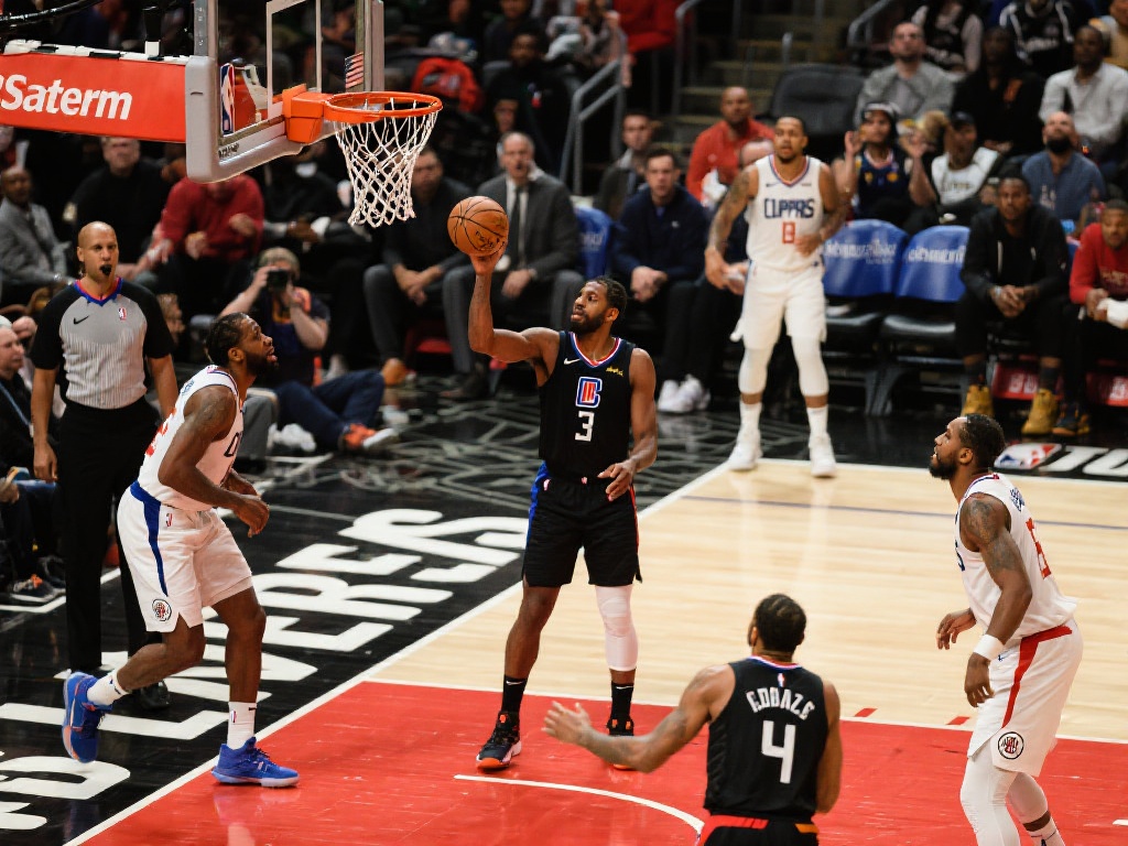 甚至重现 甚至重现