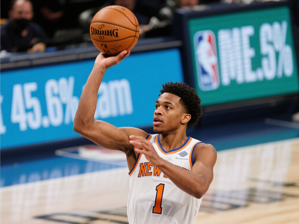 这个舞台上 这个舞台上