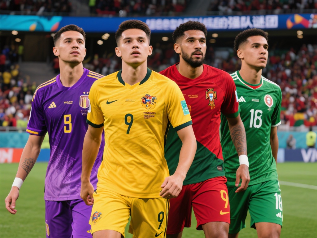 都有值得关 都有值得关