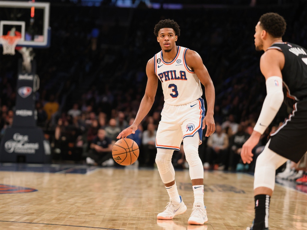 上参与进攻 上参与进攻