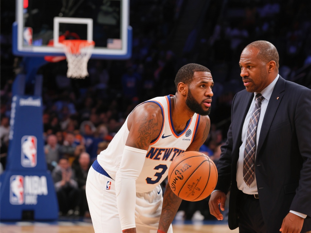 他重新证明 他重新证明