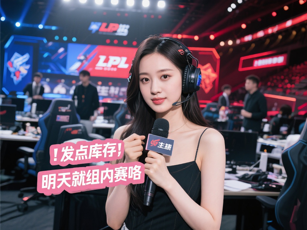 J罗在赛事 J罗在赛事