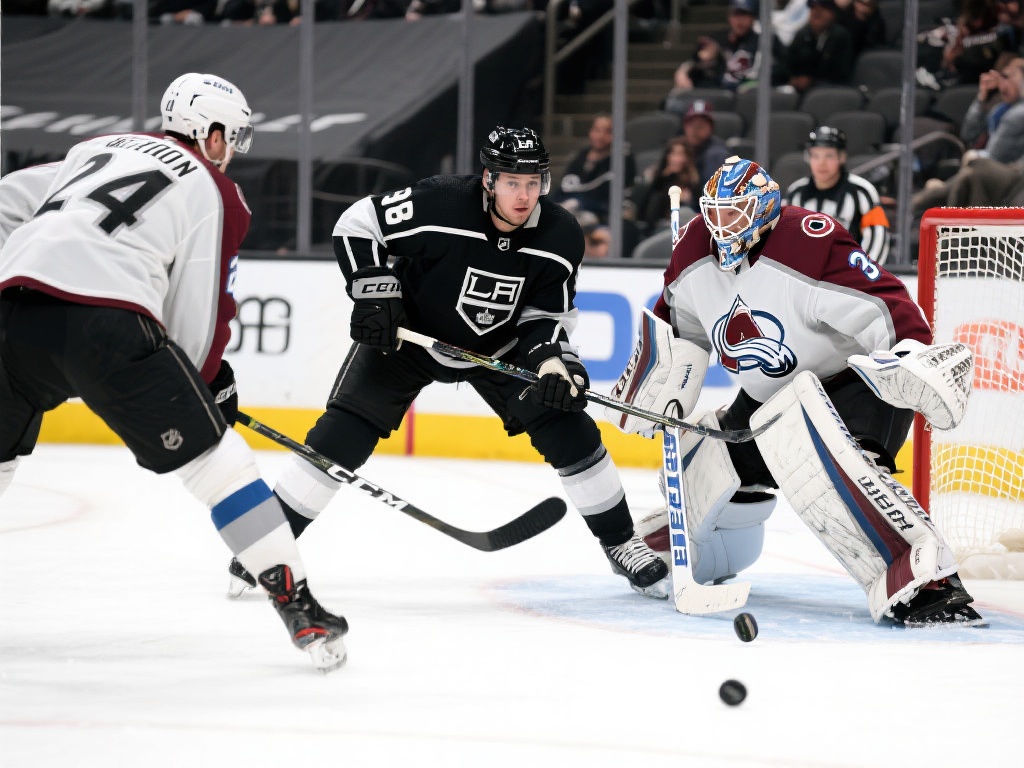 J罗在赛事 J罗在赛事