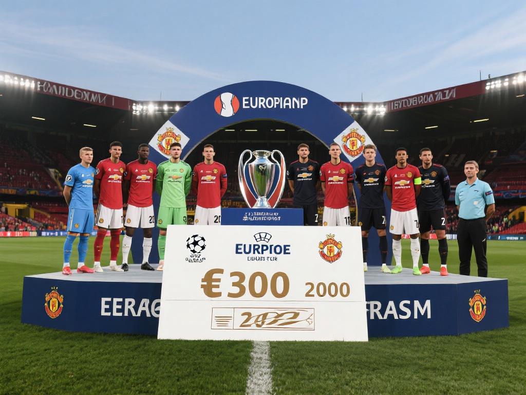 这一话题 这一话题