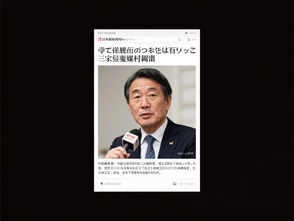 以及场下的 以及场下的