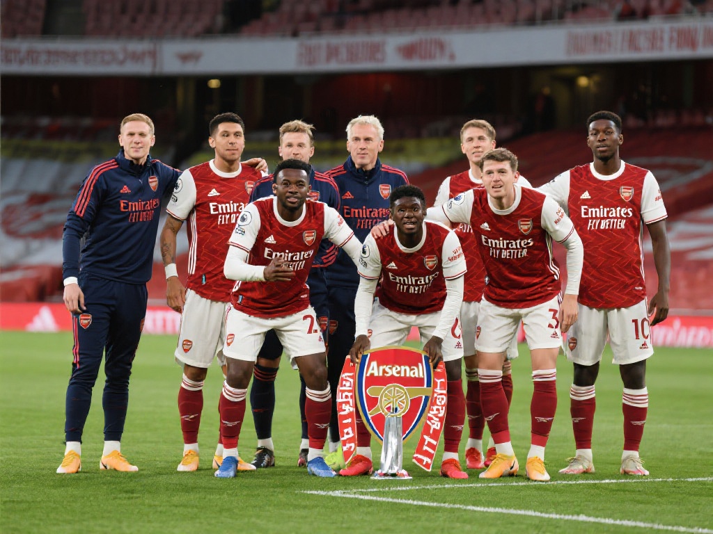 动产生了浓 动产生了浓