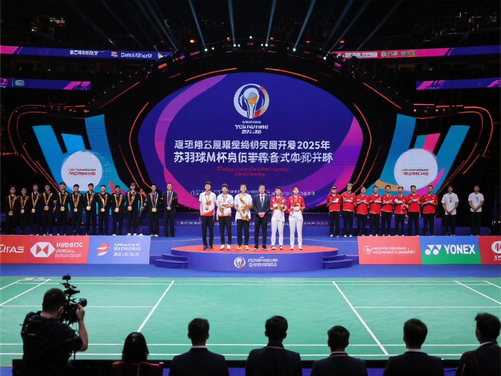 这番言论不 这番言论不